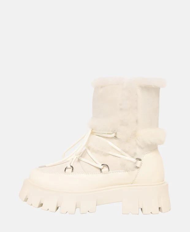 Winterstiefel - Image 4