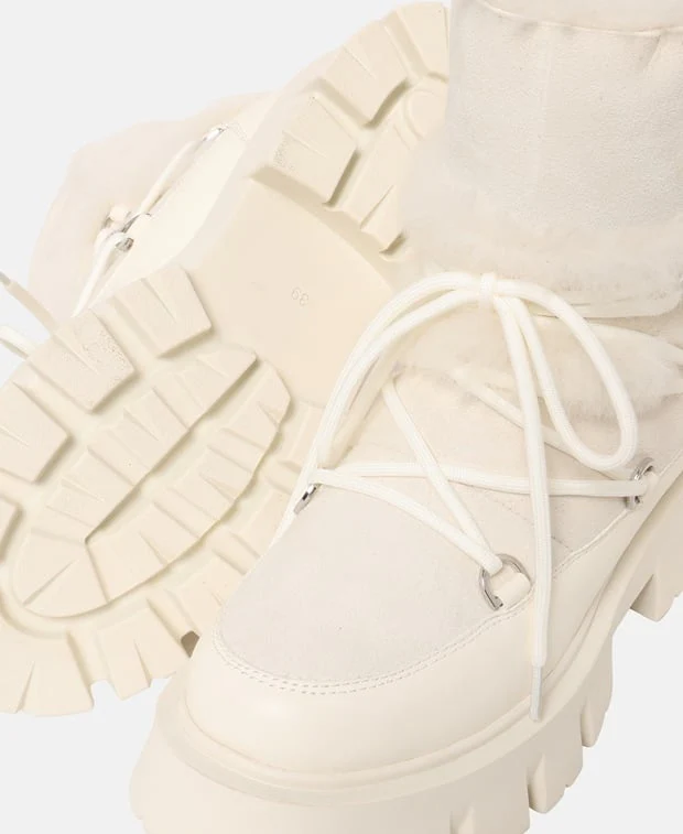 Winterstiefel - Image 5