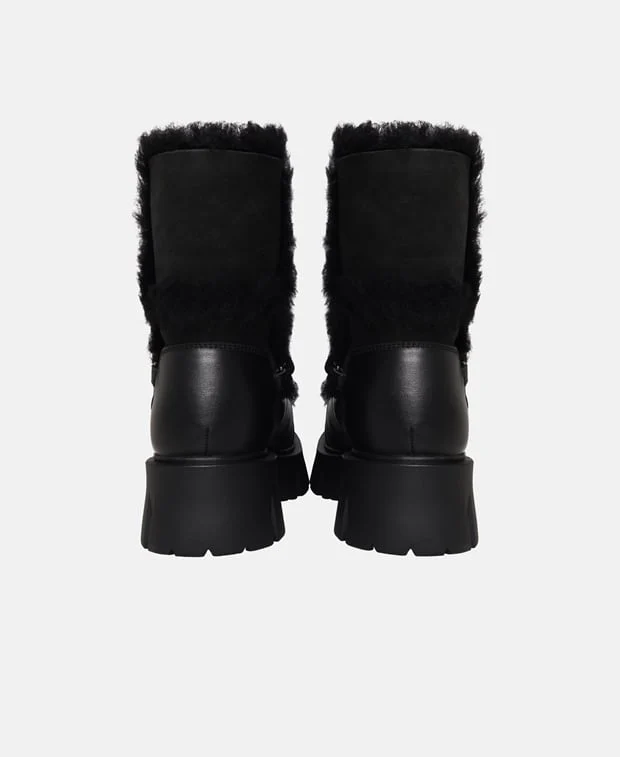 Winterstiefel - Image 2