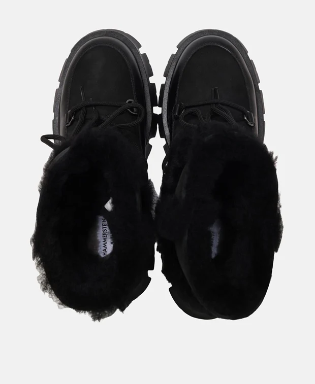Winterstiefel - Image 3