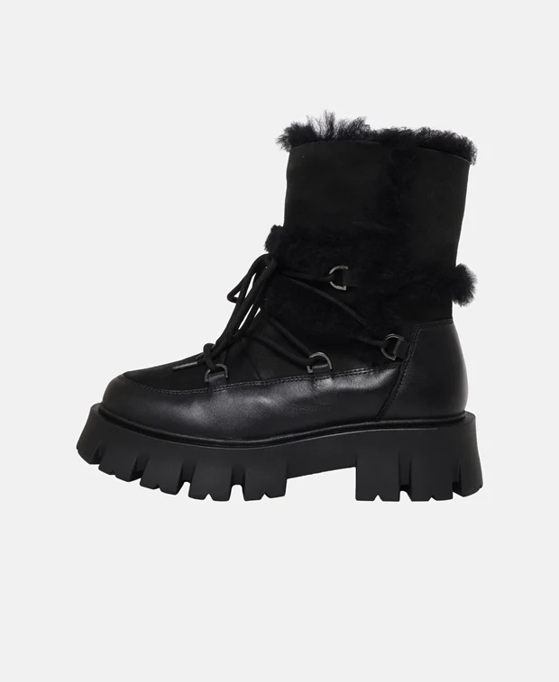 Winterstiefel - Image 4