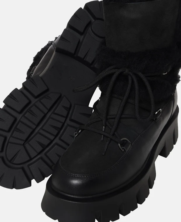 Winterstiefel - Image 5