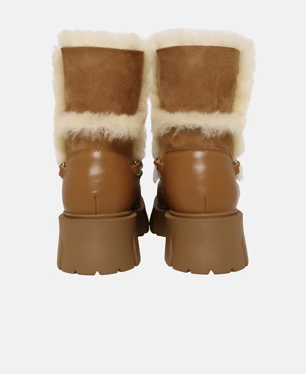 Winterstiefel - Image 2