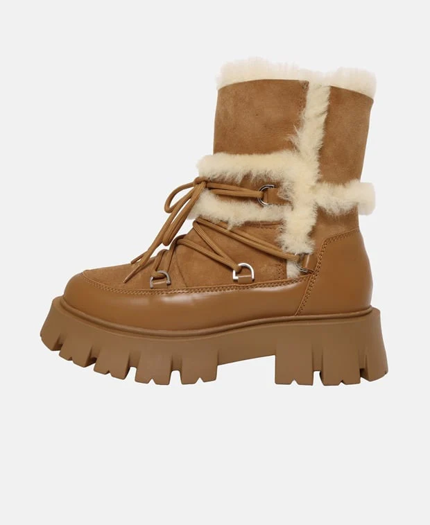Winterstiefel - Image 4