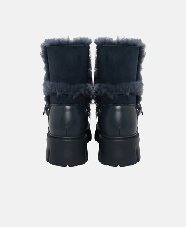Winterstiefel - Image 2