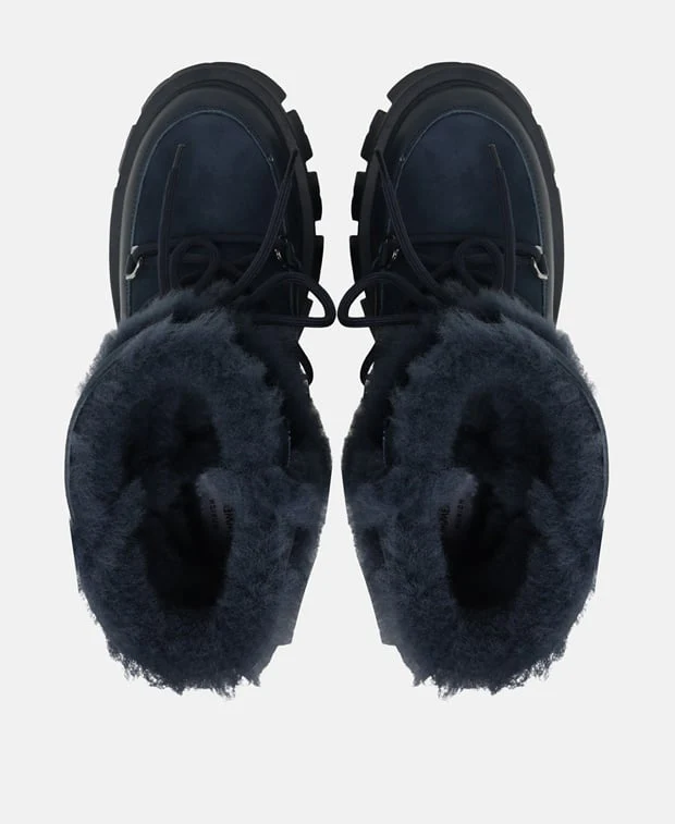 Winterstiefel - Image 3