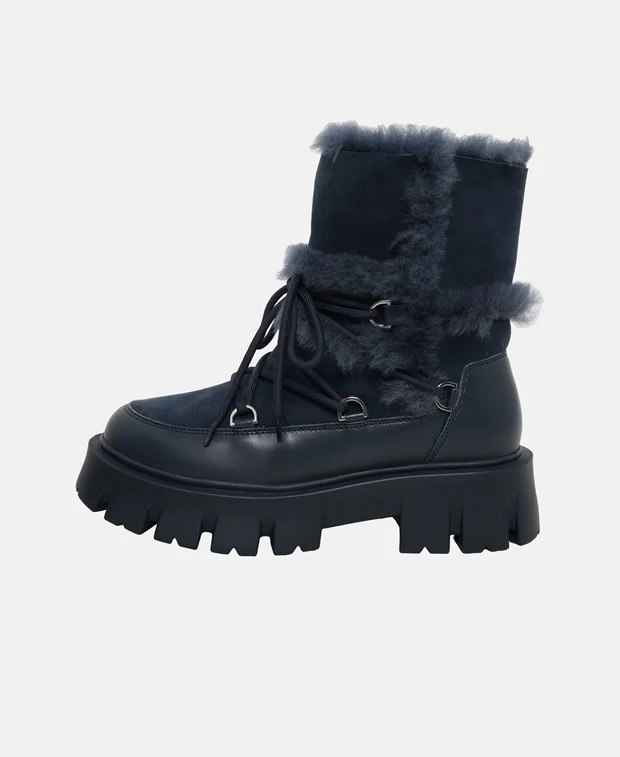 Winterstiefel - Image 4