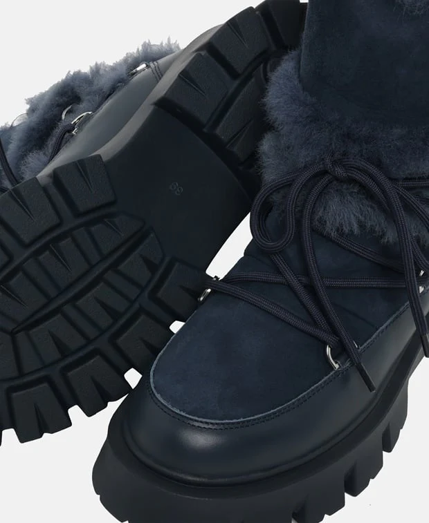 Winterstiefel - Image 5