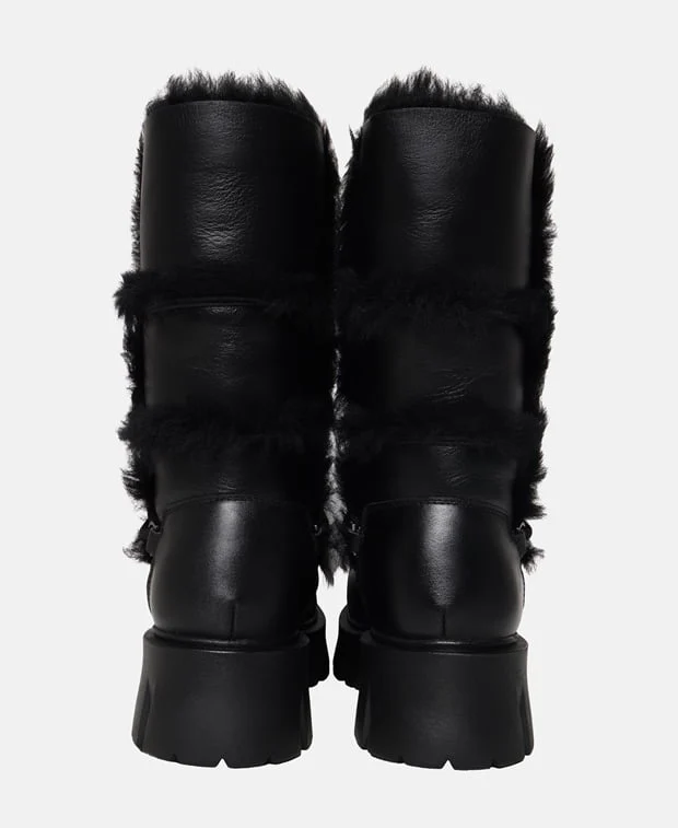 Winterstiefel - Image 2