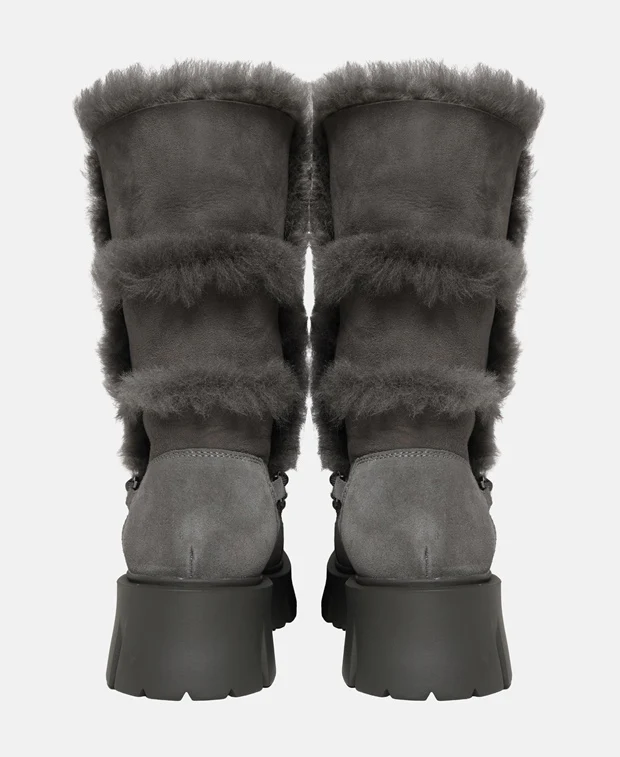 Winterstiefel - Image 2