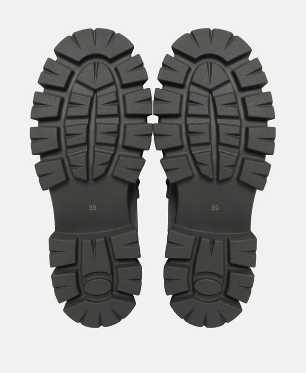 Winterstiefel - Image 3