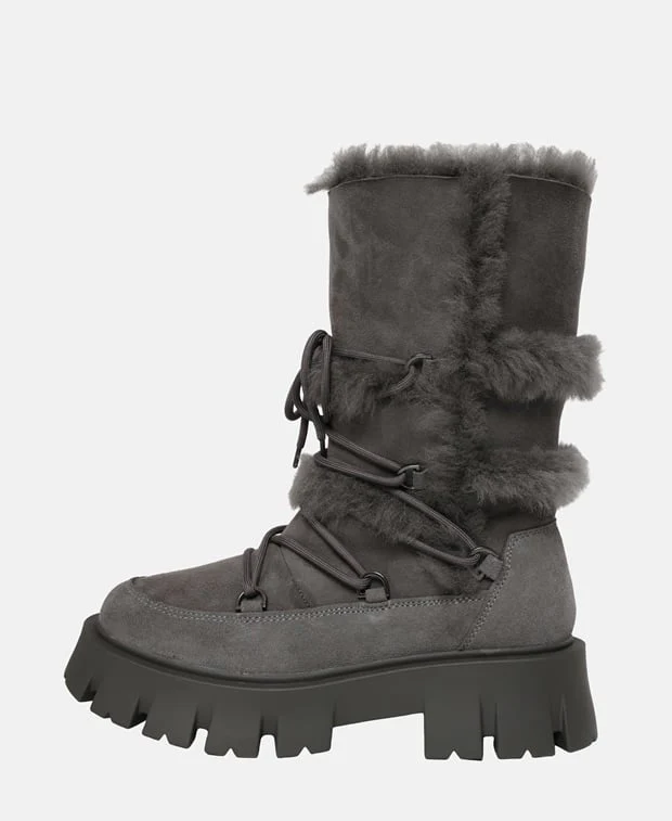 Winterstiefel - Image 4