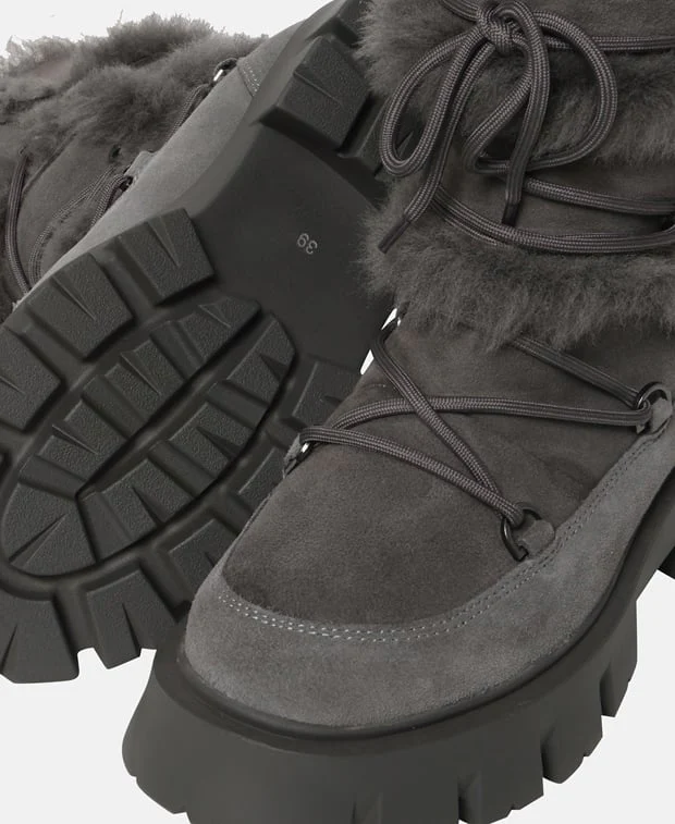 Winterstiefel - Image 5