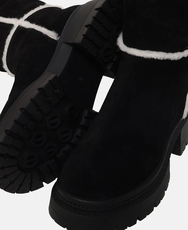 Winterstiefel - Image 5