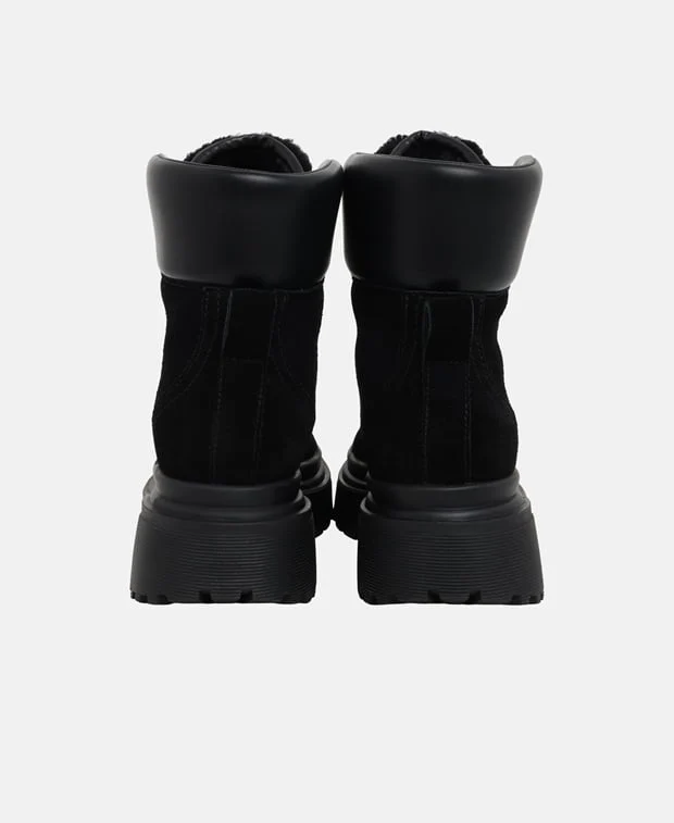 Winterstiefel - Image 2