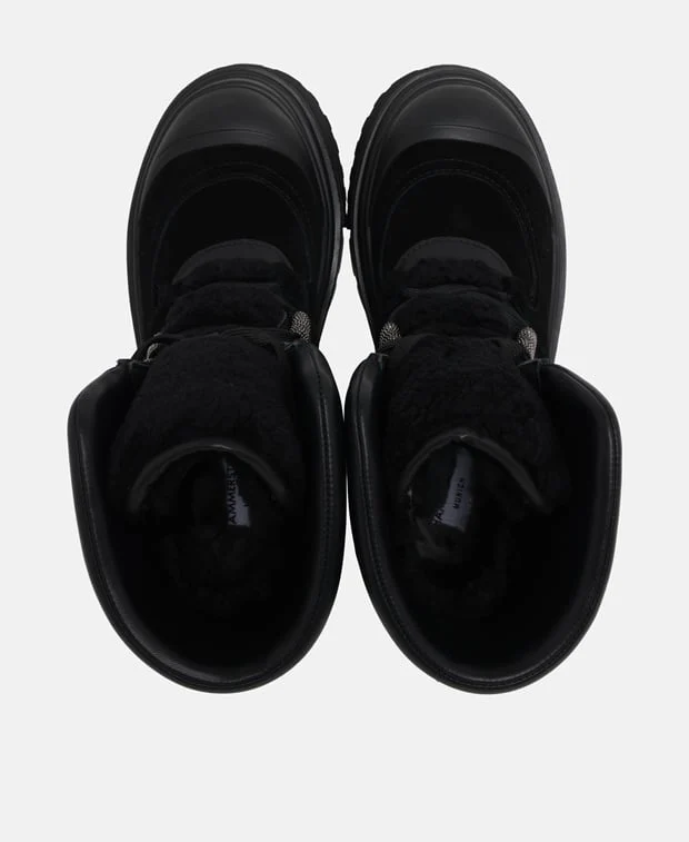 Winterstiefel - Image 3