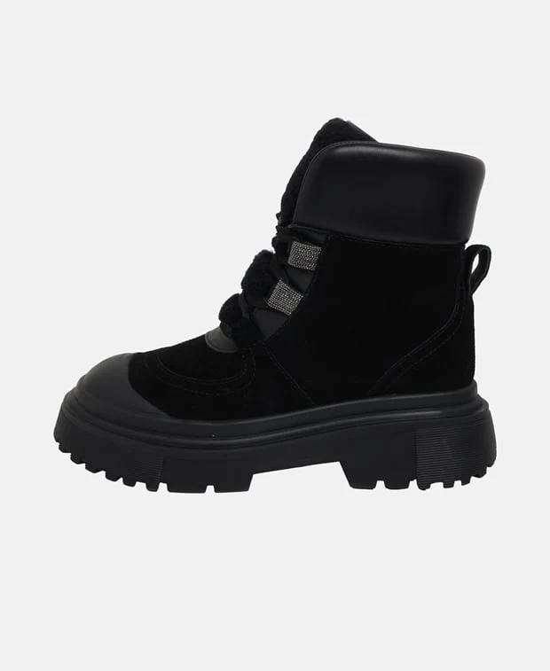 Winterstiefel - Image 4