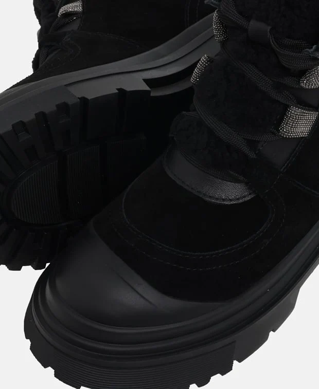 Winterstiefel - Image 5