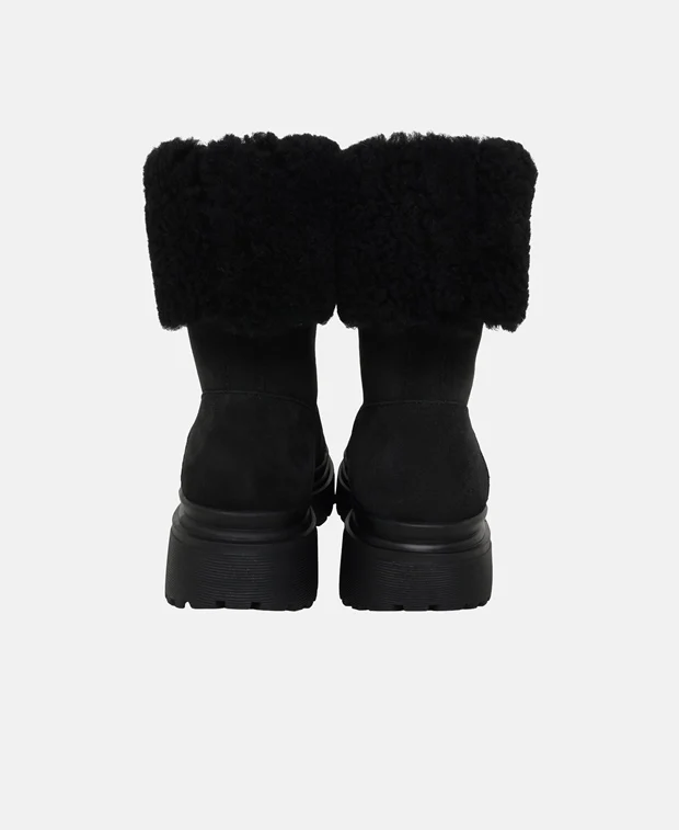 Winterstiefel - Image 2