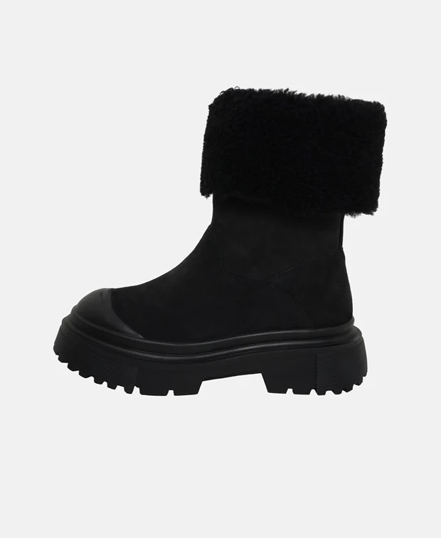 Winterstiefel - Image 4