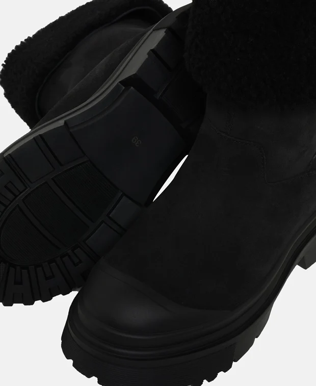 Winterstiefel - Image 5