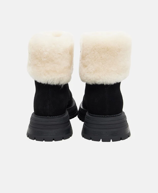 Winterstiefel - Image 2