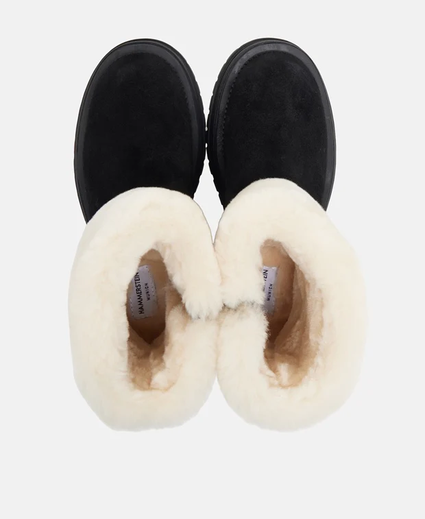 Winterstiefel - Image 3