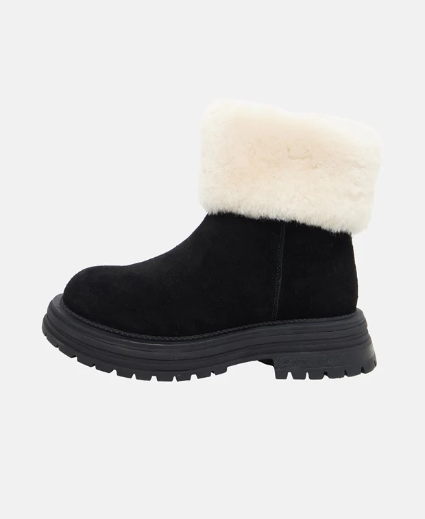Winterstiefel - Image 4