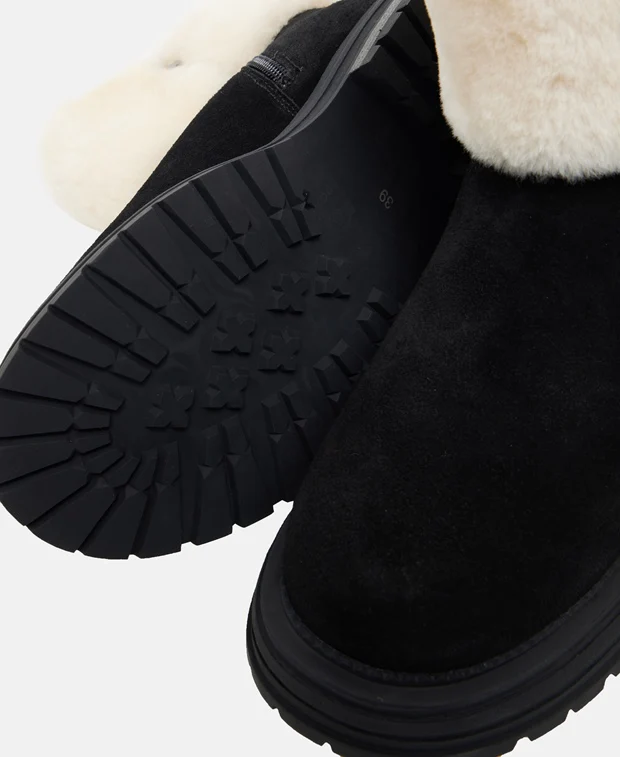 Winterstiefel - Image 5