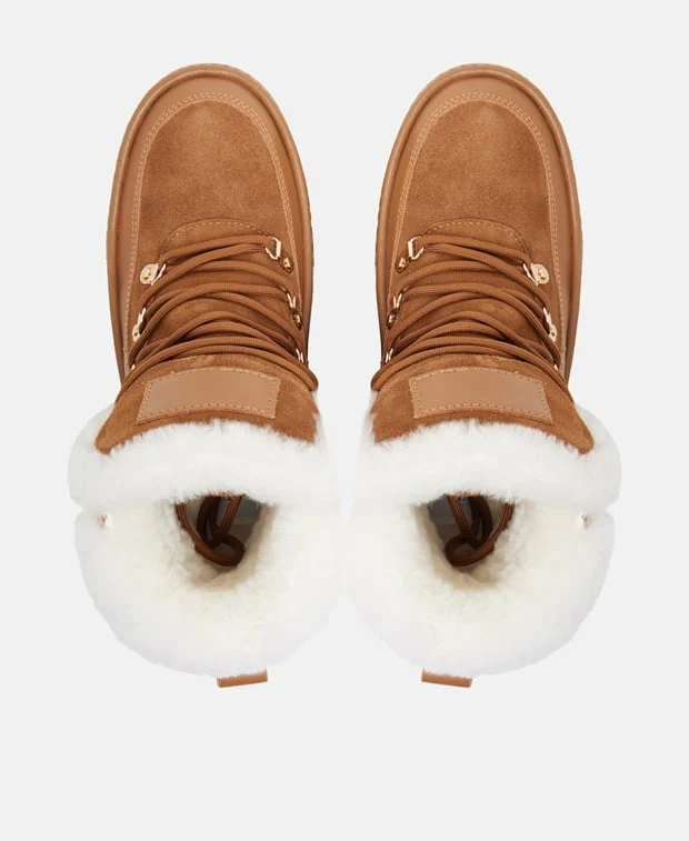 Winterstiefel - Image 3