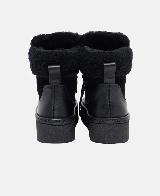 Winterstiefel - Image 2