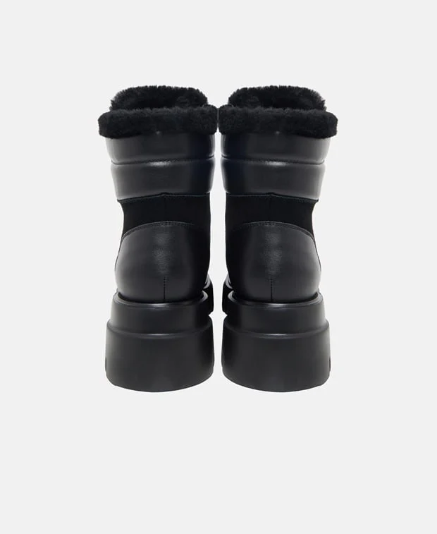 Schnürboots - Image 2