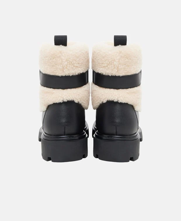 Winterstiefel - Image 2