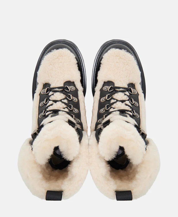 Winterstiefel - Image 3