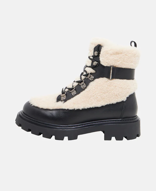 Winterstiefel - Image 4