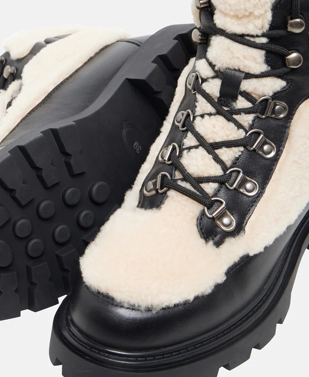 Winterstiefel - Image 5