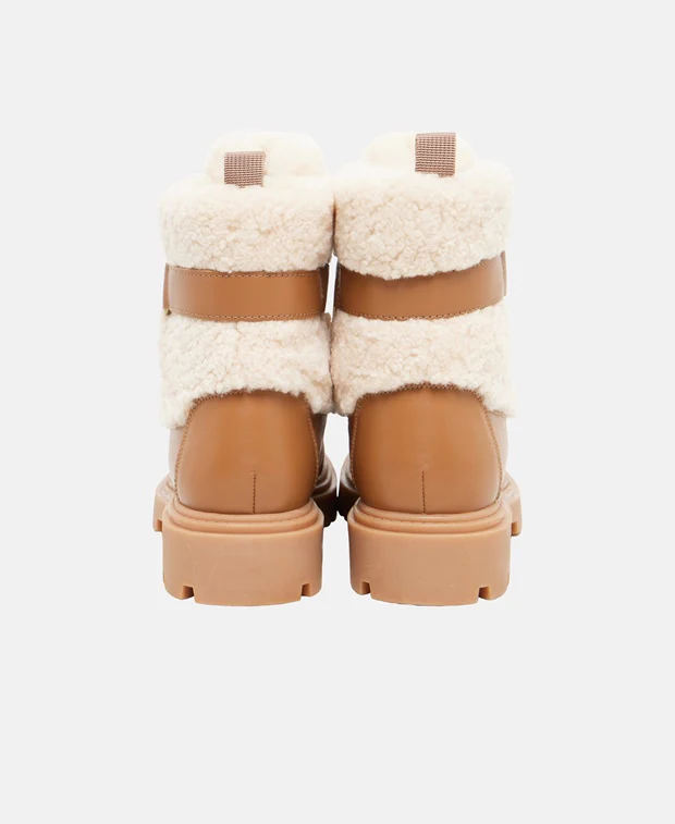 Winterstiefel - Image 2
