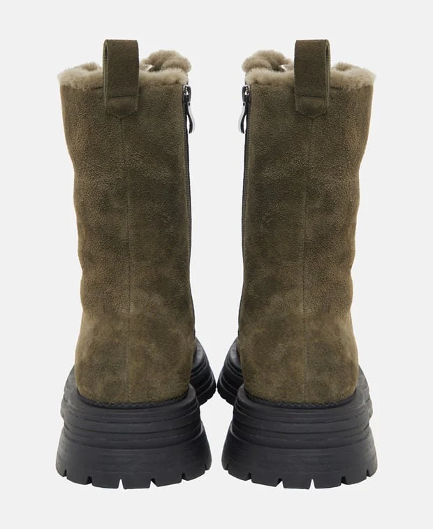 Winterstiefel - Image 2