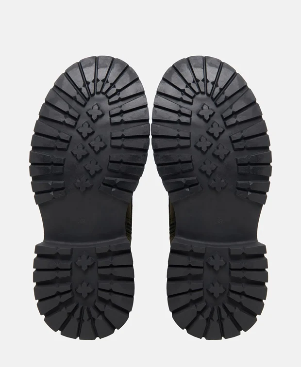 Winterstiefel - Image 3