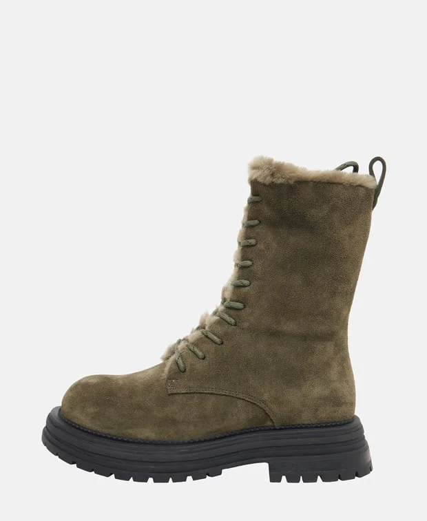Winterstiefel - Image 4