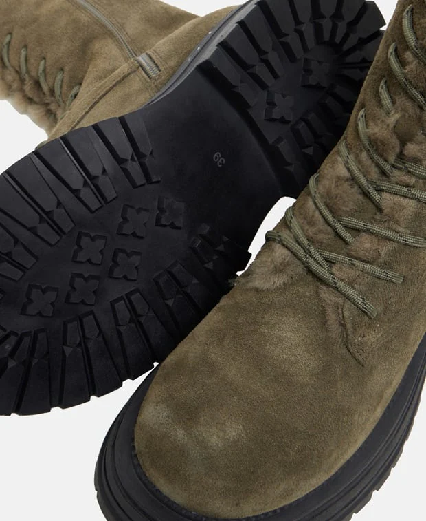 Winterstiefel - Image 5