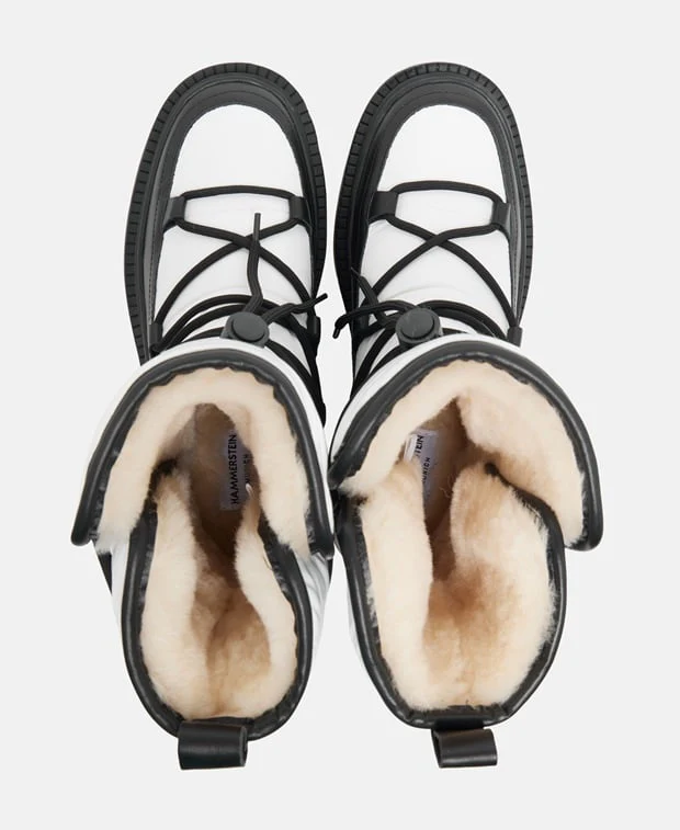 Winterstiefel - Image 3