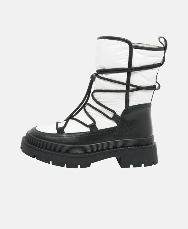 Winterstiefel - Image 4