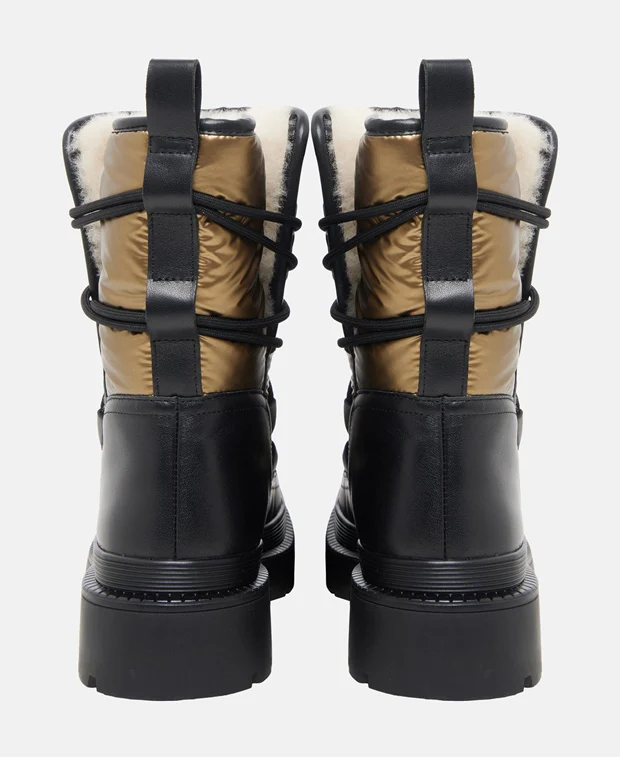 Winterstiefel - Image 2