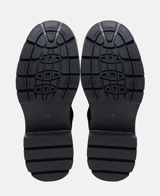 Winterstiefel - Image 3