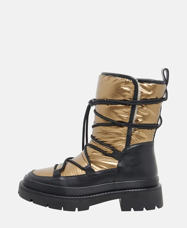 Winterstiefel - Image 4
