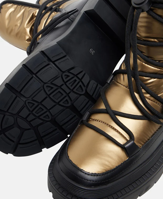 Winterstiefel - Image 5