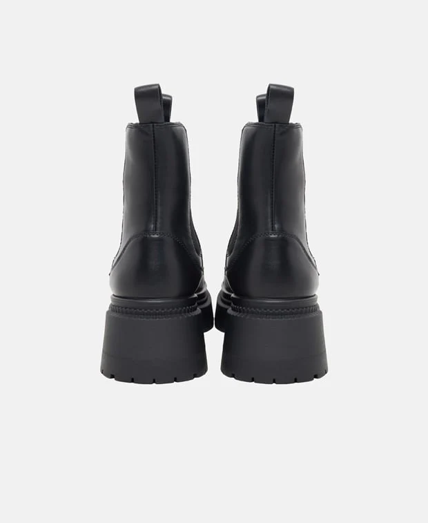 Winterstiefel - Image 2