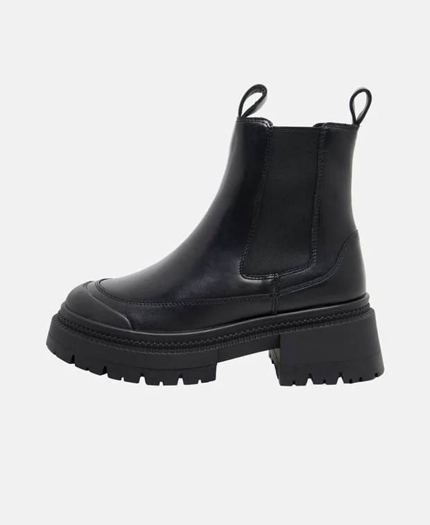 Winterstiefel - Image 4