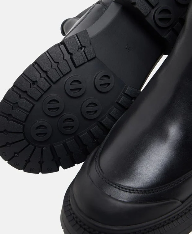 Winterstiefel - Image 5